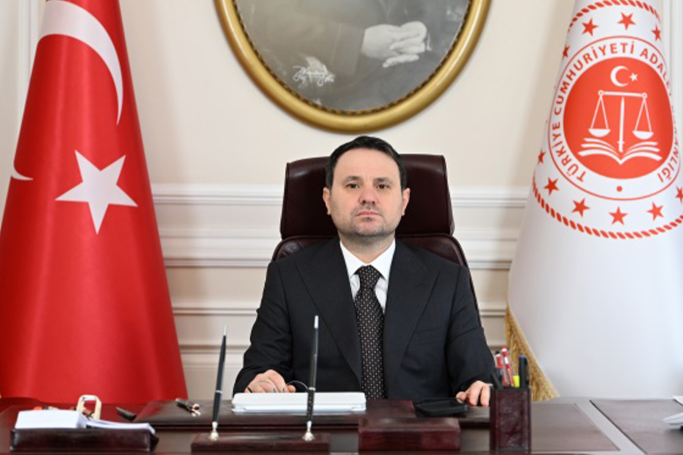 Akın Gürlek: Aysel Yıldırım Cinayetine İlişkin 4 Şüpheli Gözaltında