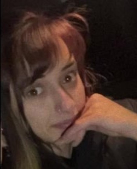 Aysel Yıldırım cinayetinde 5 şüpheli adliyeye sevk edildi