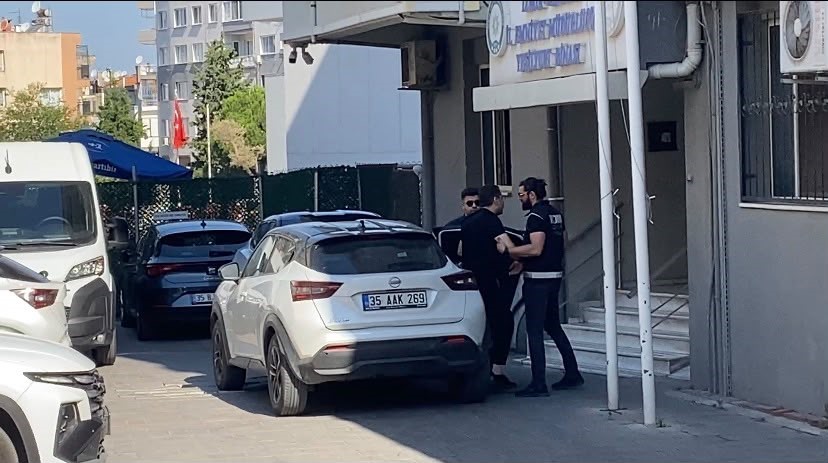 MASAK raporu soruşturmayı derinleştirdi: Veli Ağbaba dosyası Ankara’ya mı gönderiliyor?