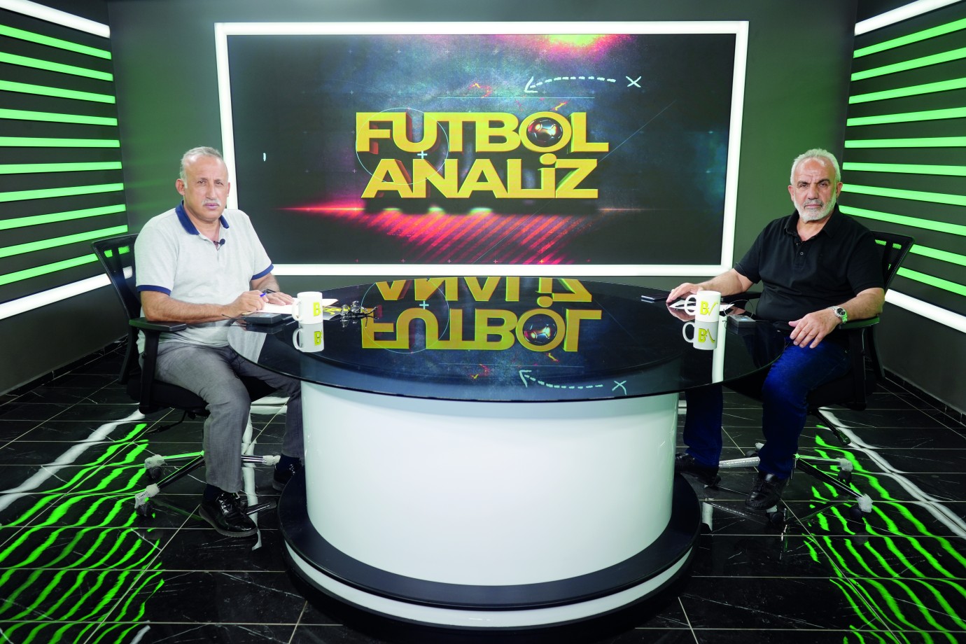 Malatya futbolunun geleceği borç yükü ve transfer kıskacında            