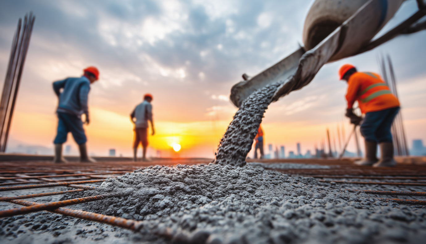 Malatya'daki beton iddialarında yeni gelişme: Acemoğulları Beton'dan suçlamalara yanıt