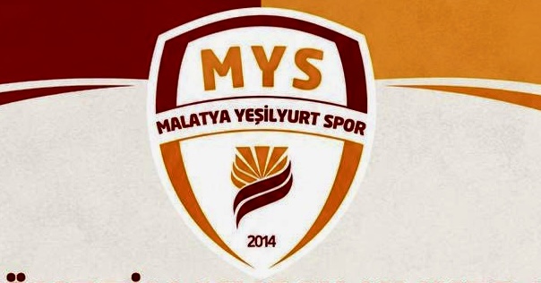 Yeşilyurtspor’un yeni sezon programı belli oldu