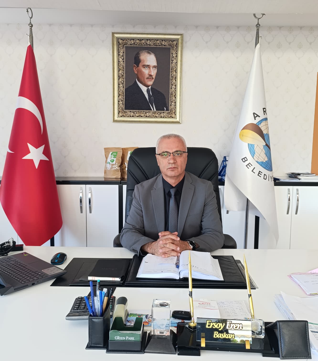 “Sivas’ı unutmadık, unutturmayacağız”