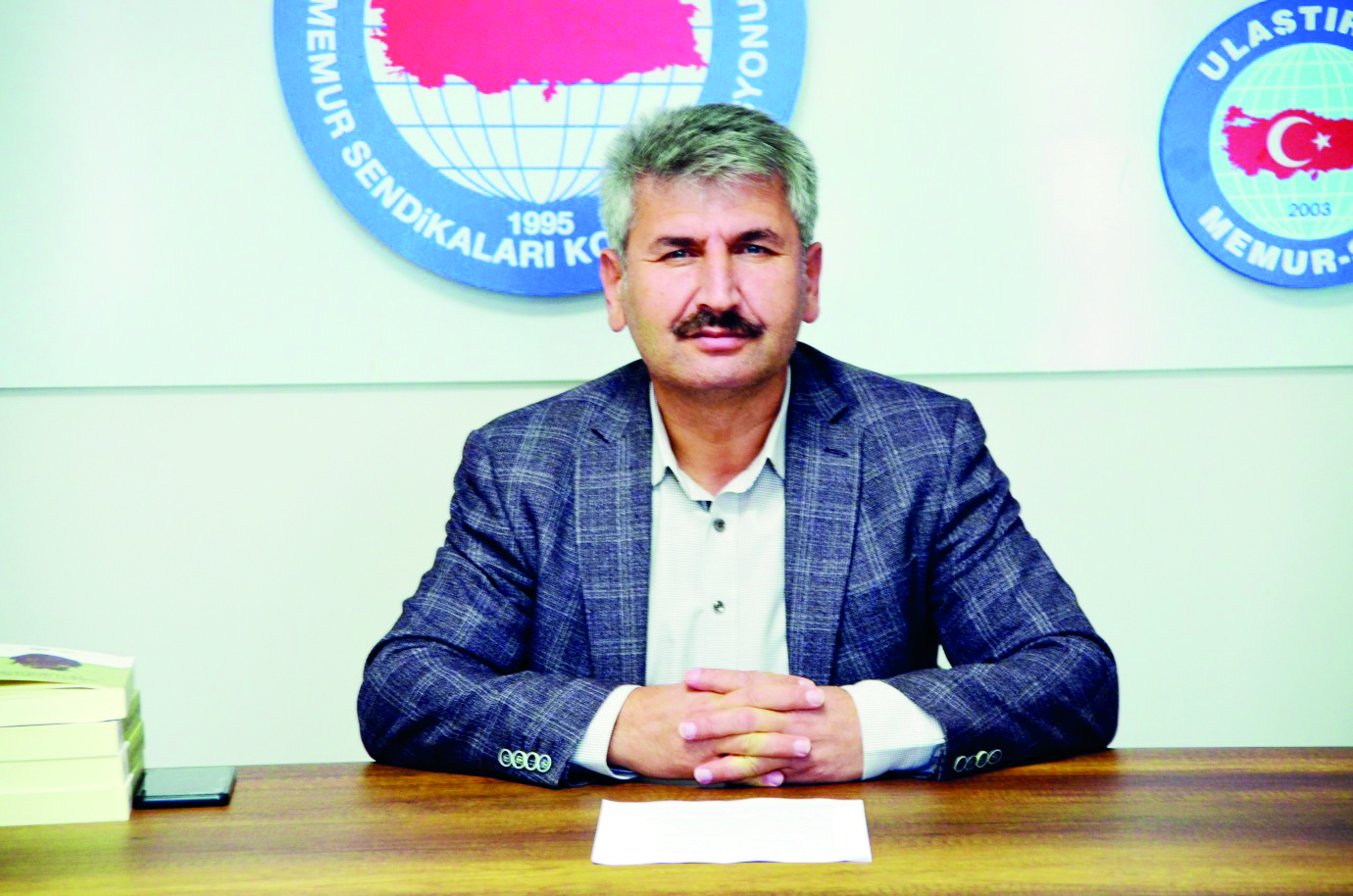 Maaşa zam geldi, alım gücü geriledi | Memurlar büyükşehirden kaçmak istiyor