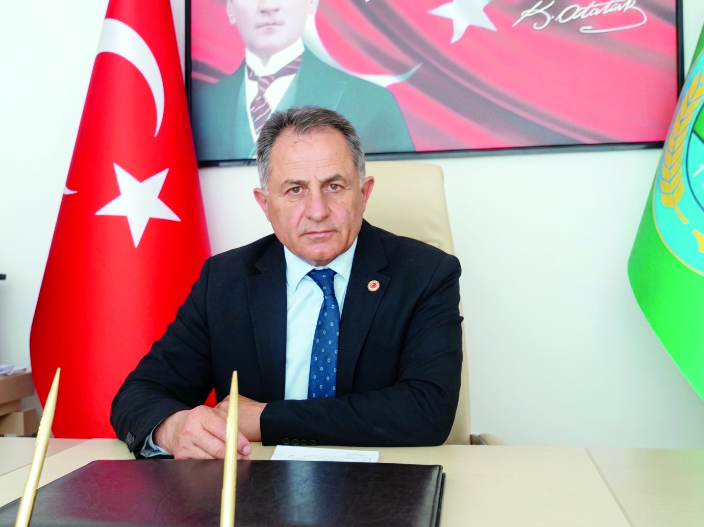 Rekoltedeki sır perdesi aralanıyor | Nefesler tutuldu, gözler festivalde