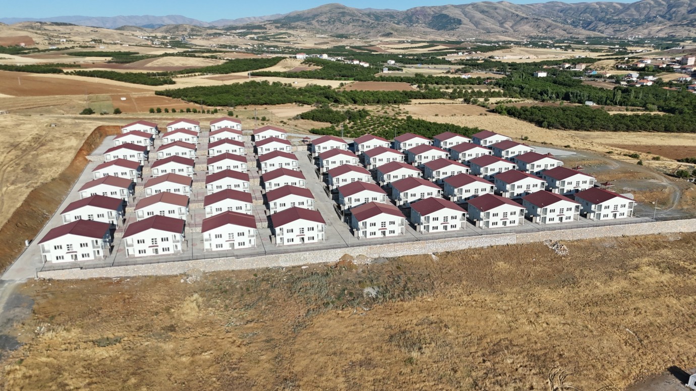 Üç yıl geçti, depremzedeler soruyor: Toplanan bağışlar nerede?