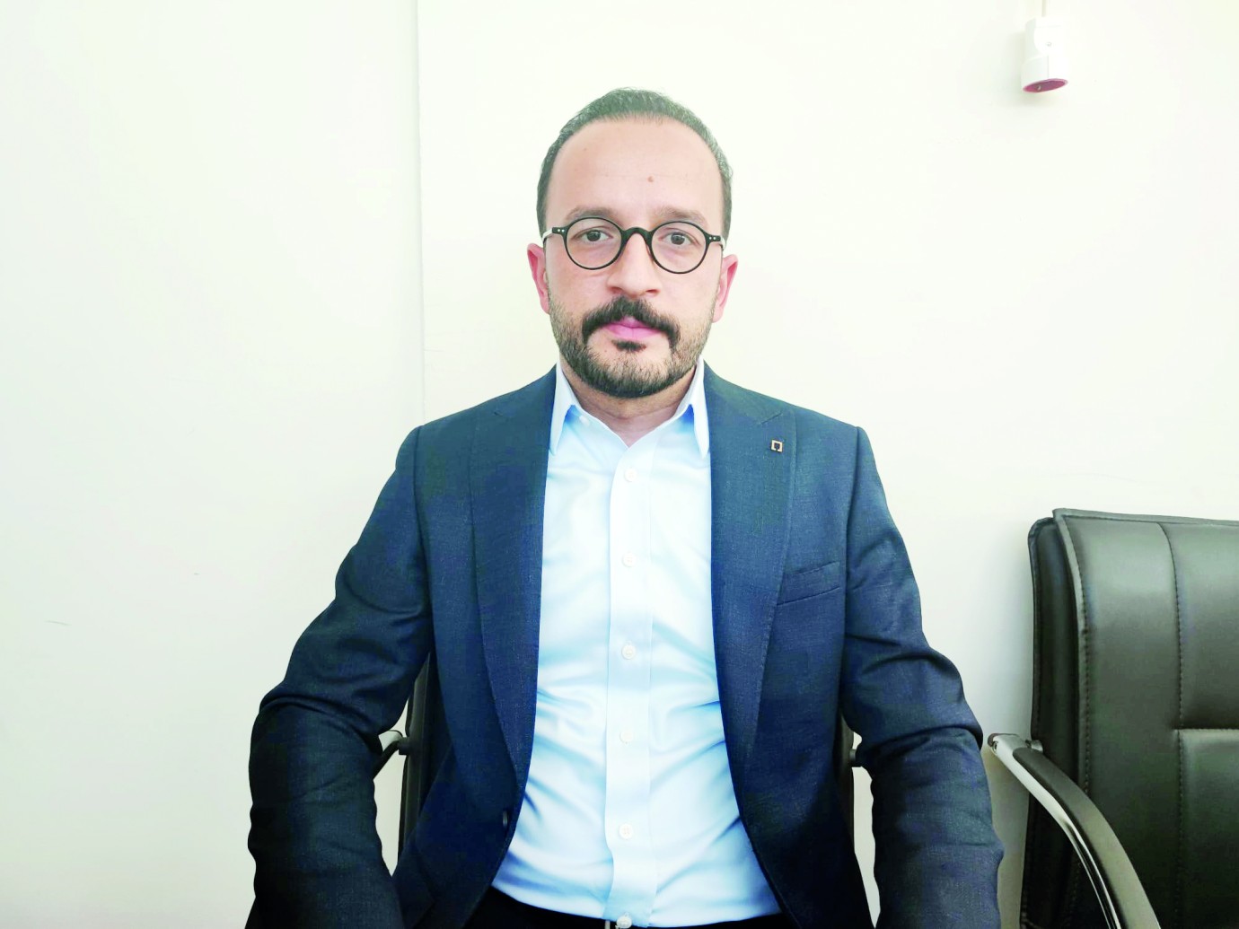 Malatya'da asıl tehlike hâlâ ayakta! | 