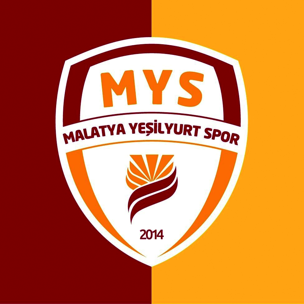 Malatya Yeşilyurtspor'da mesai başlıyor! Hedef yeni sezona güçlü giriş