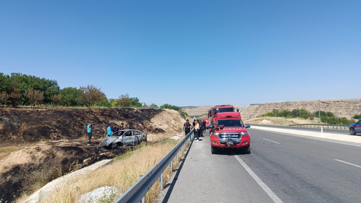 Akçadağ'da faciada can kaybı ikiye yükseldi: Baba da kurtarılamadı