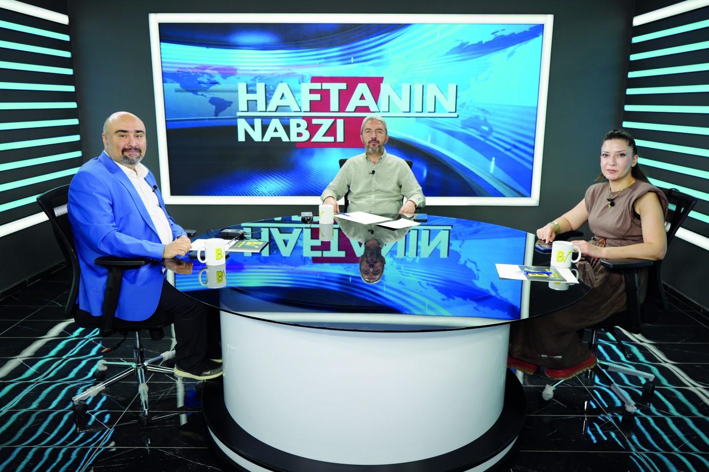 CHP Eski İl Başkanından zehir zemberek sözler
