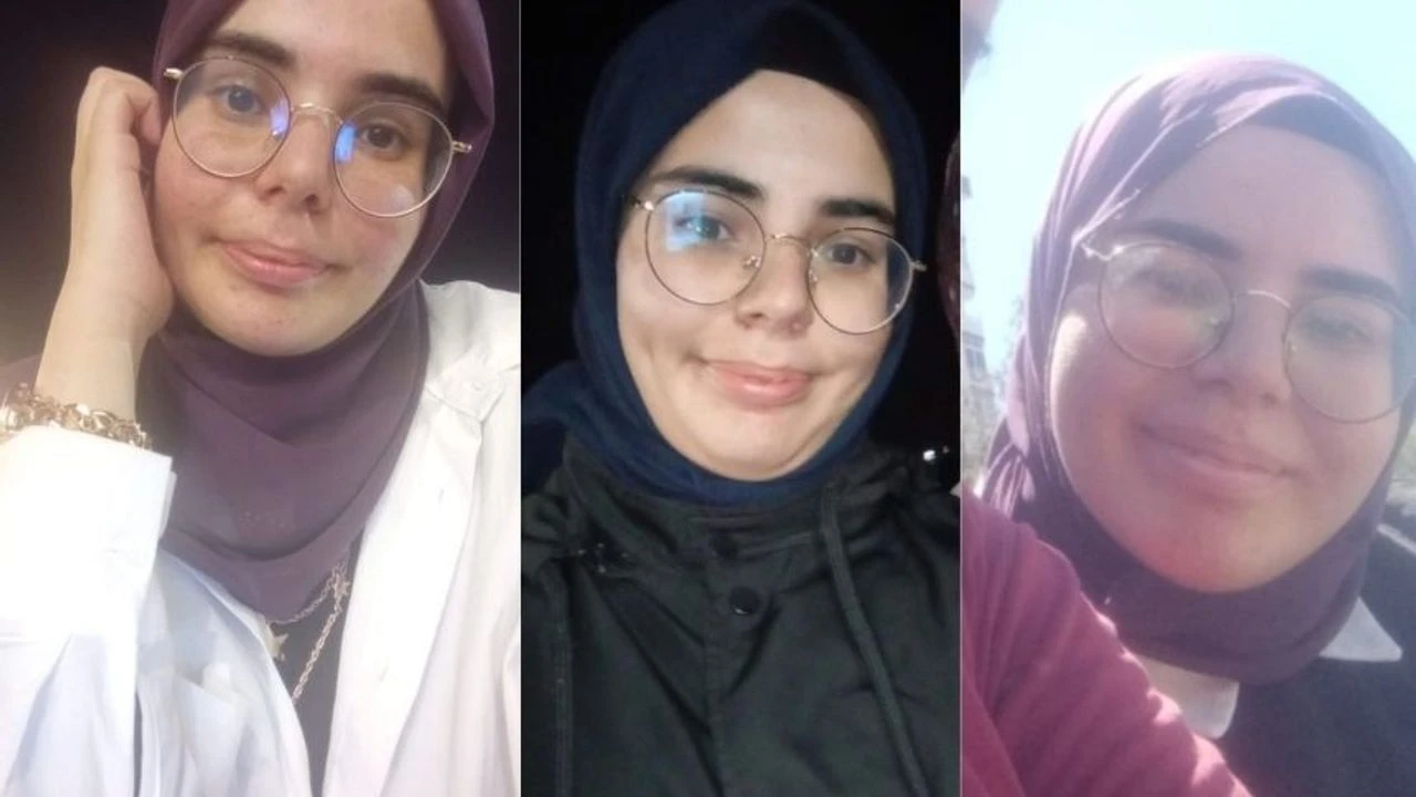 Hatay'da kayıplara karıştı, ailesi umudu Malatya'da arıyor