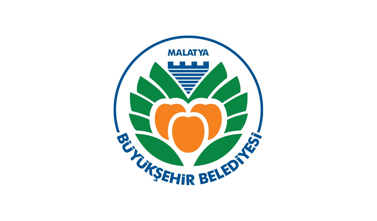 Malatya iklim zirvesine ev sahipliği yapacak