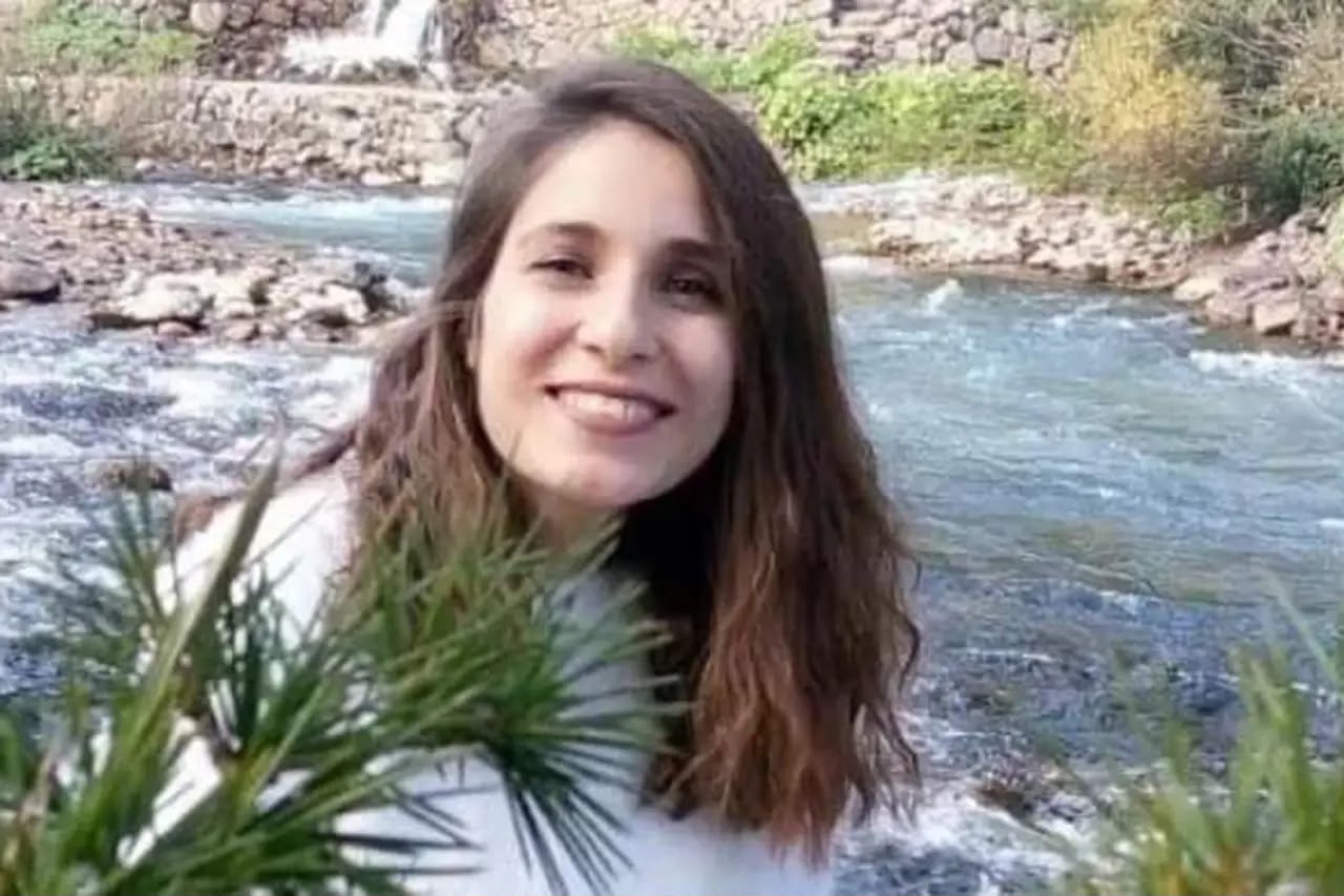 Gülistan Doku soruşturmasında Malatya dahil 5 ilde operasyon