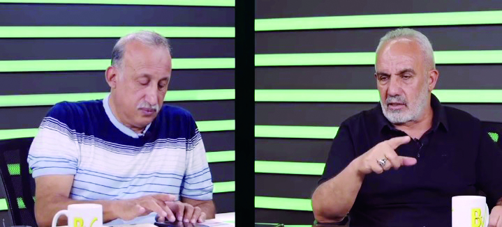 Transfer, kamp ve renk tartışması | Aziz Yiğit'ten iki kulübe kritik mesaj