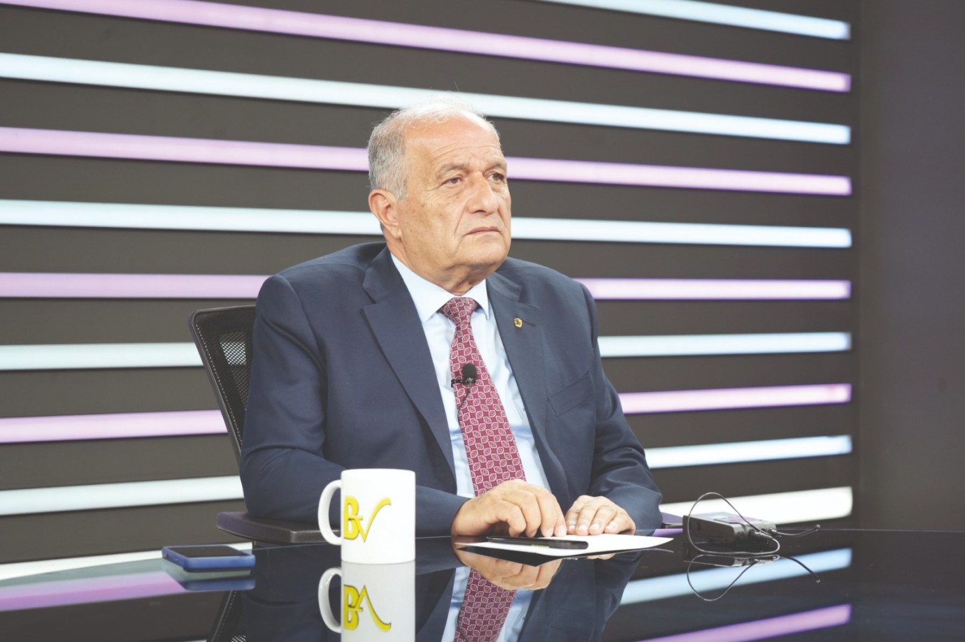 Hekimhan Belediye Başkanı CHP'den ayrıldı