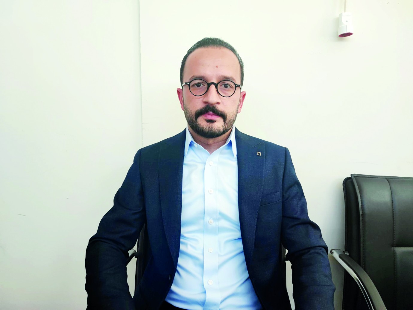 Bilinmeyen dayanıklılık, büyüyen risk | Yeni felaketin adı kaçak yapılar