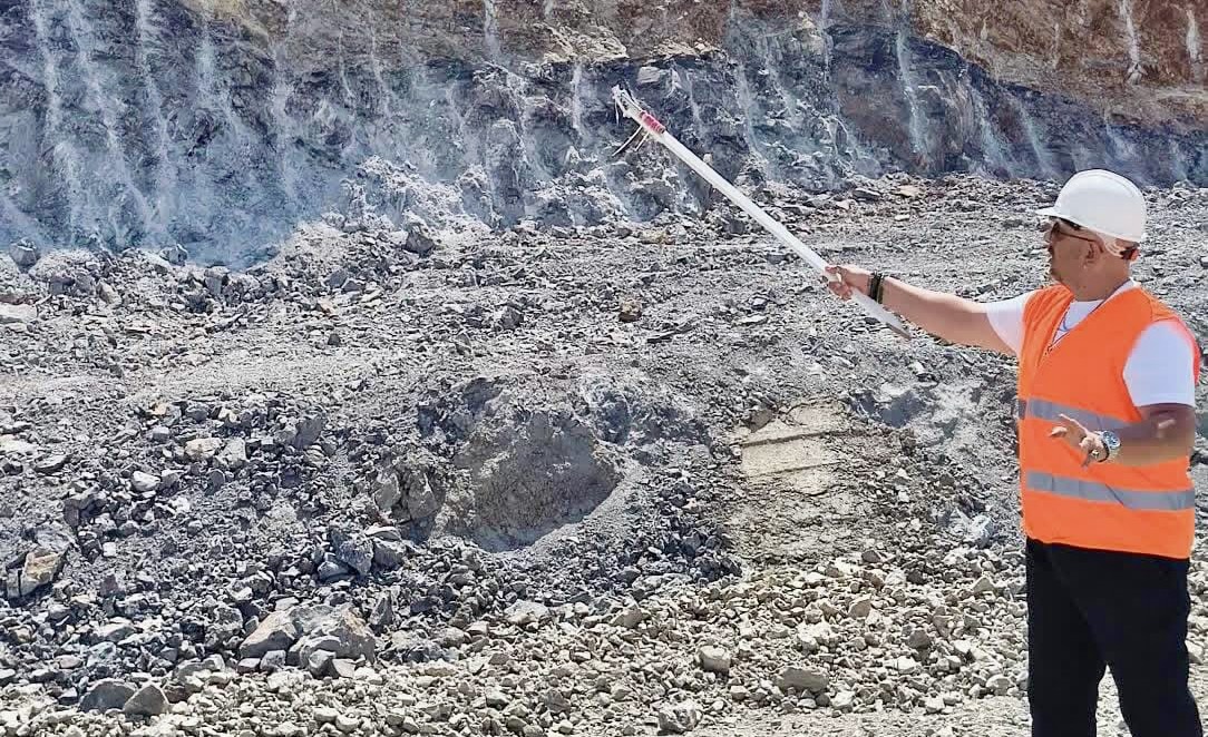 Kritik deprem uyarısı geldi: Malatya'da o fay hâlâ enerji biriktiriyor