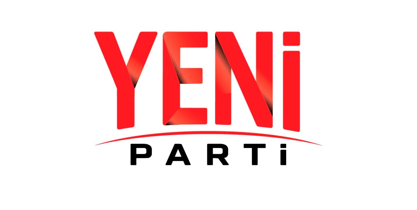 Özgür Özel CHP'den ayrıldı, YENİ Parti kuruldu