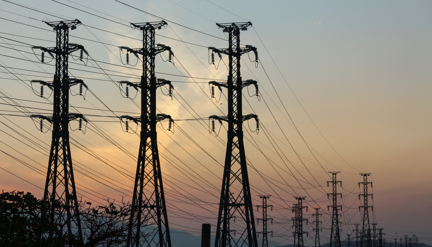 Elektrik kesintilerine dikkat!
