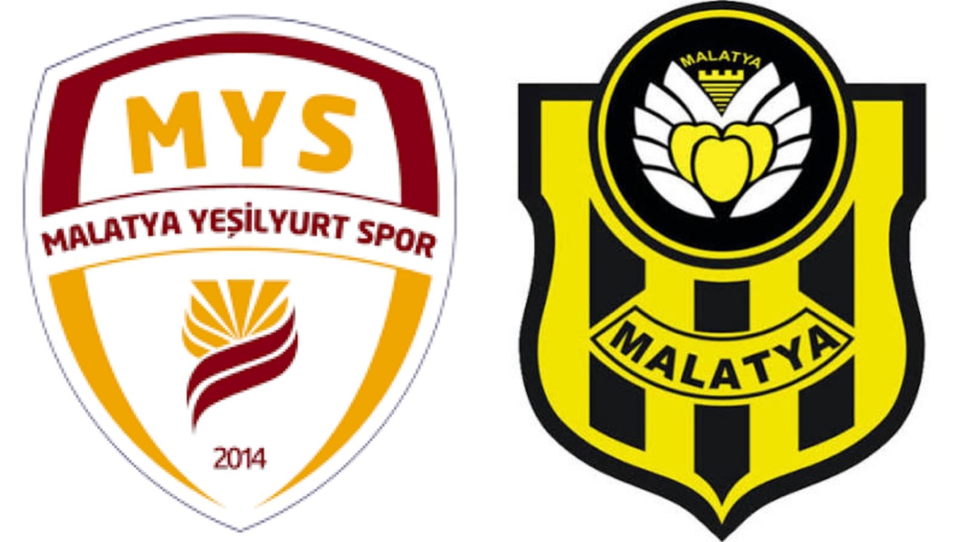 Malatya futbolunda tarihi karar! Tek takımla yola devam
