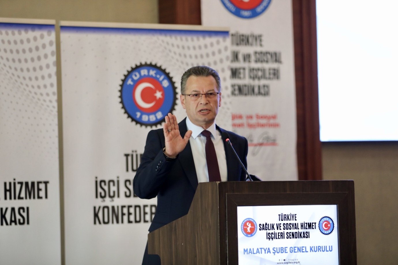 Kenan Karateke güven tazeledi