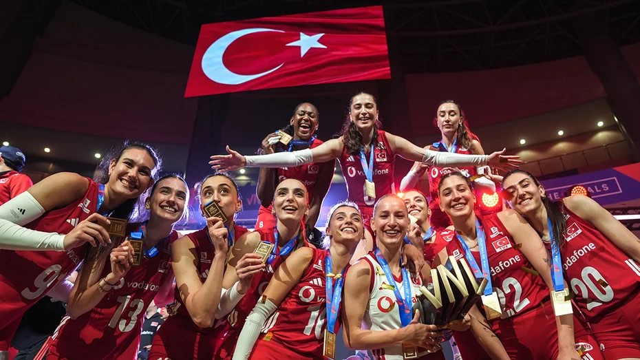 Şampiyonluğa Malatya'dan tebrik