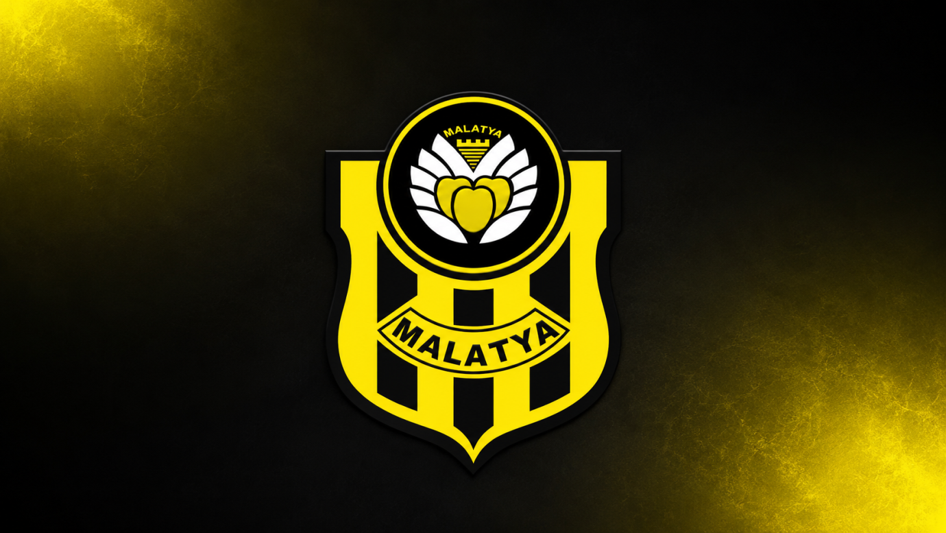 Mahkemeden Yeni Malatyaspor kongrelerine iptal kararı