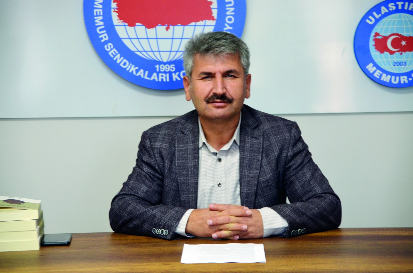 Öğretmenlerin beklediği hukuki karar çıktı