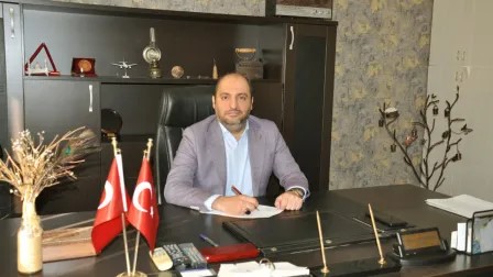 Saadet Partisi'nden kayısı fiyatlarına TMO çağrısı