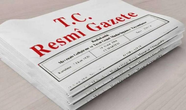 En düşük emekli maaşı 23 bin 552 TL oldu