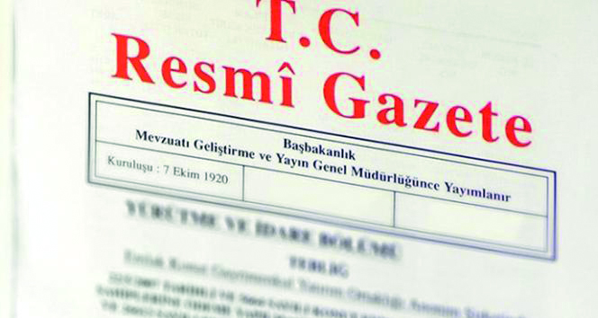 Yeni Aile ve Sosyal Hizmetler Müdürü Ömer Faruk Ergün oldu