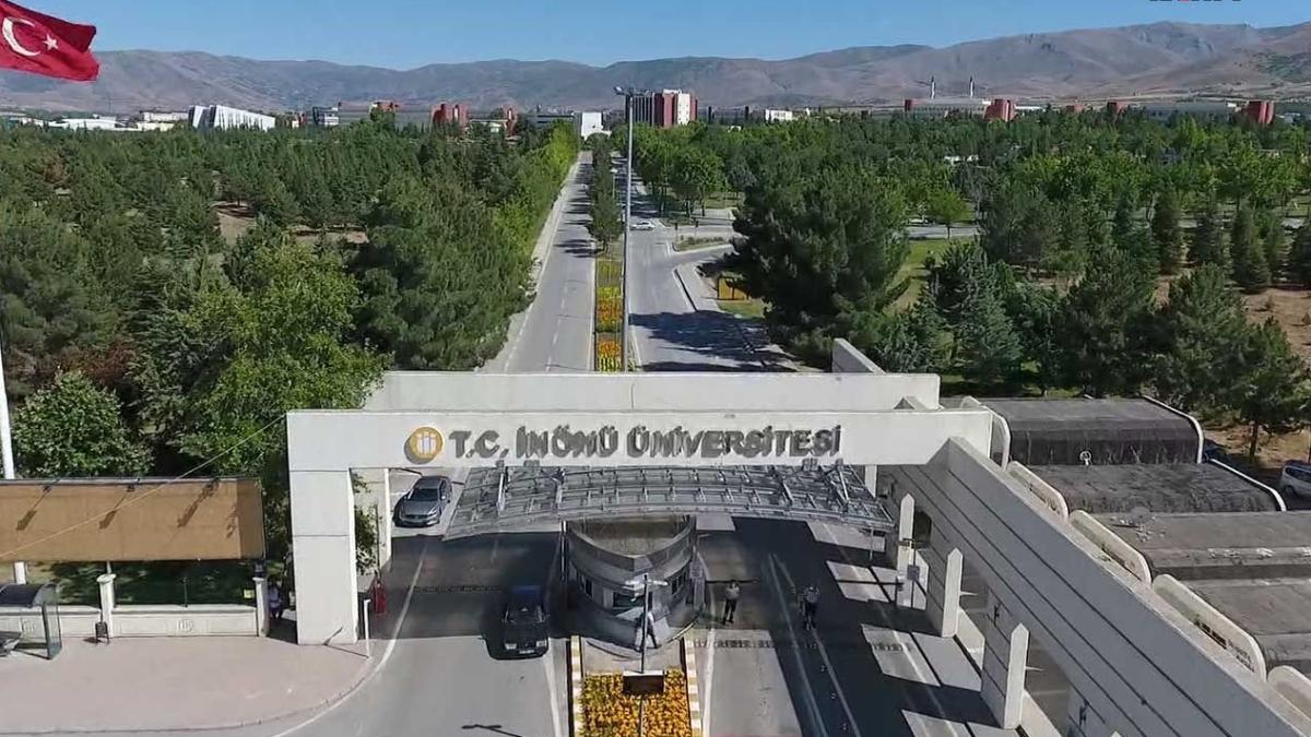 URAP verileri Malatya'nın akademik gerilemesini ortaya koydu