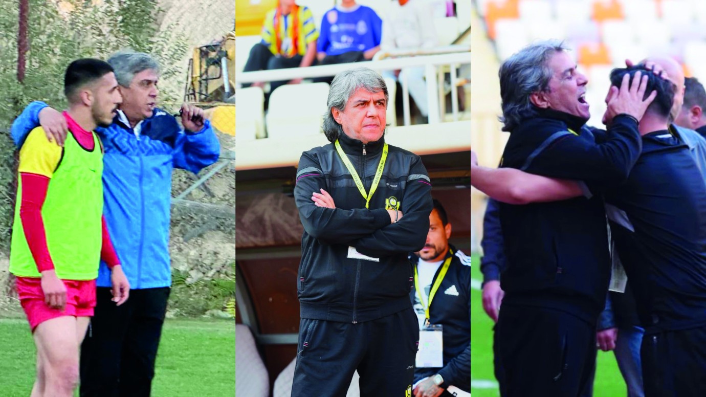Yeni Malatyaspor'da umutlar lige takıldı