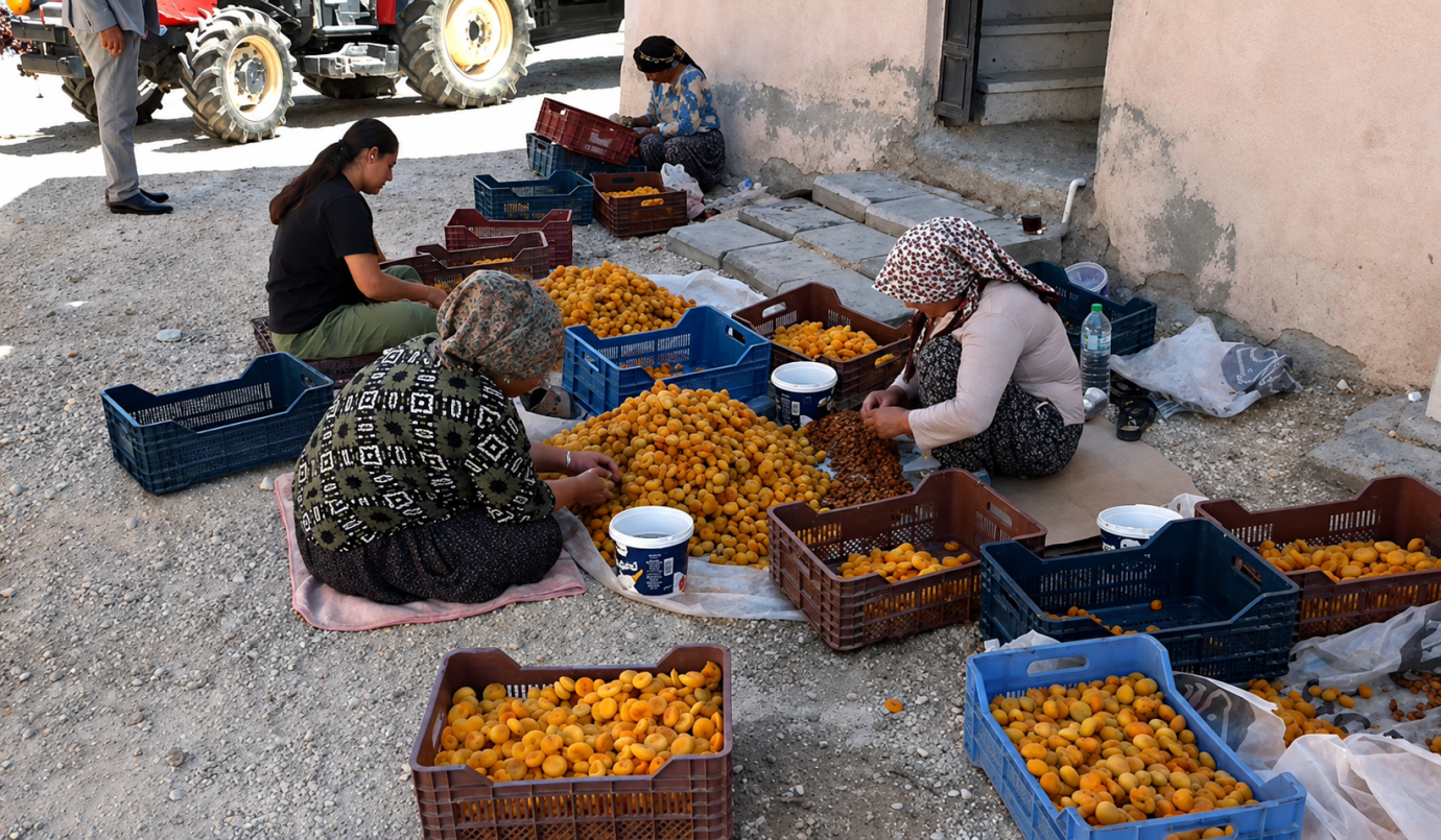 “fiyat maliyetin altında, müdahle şart”
