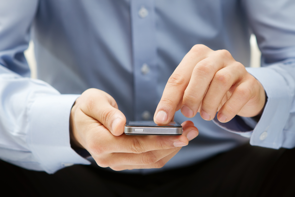 “Ceza dosyanız var” SMS'lerine karşı kritik uyarı