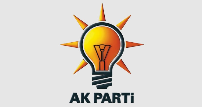 AK Parti Darende İlçe Başkanı Veysel Karaman görevinden ayrıldı