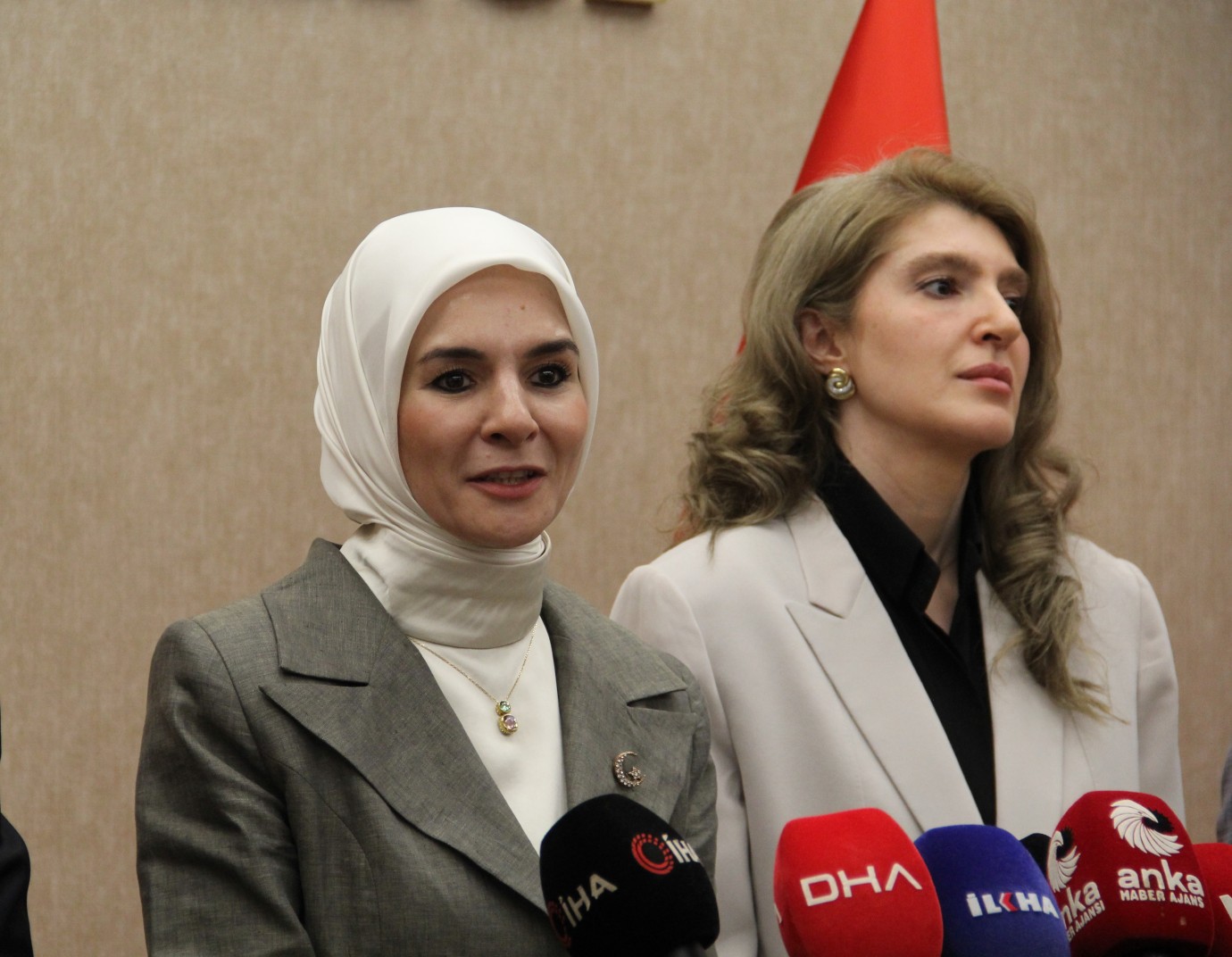 “Malatya’ya 20,2 milyar lira destek sağladık”