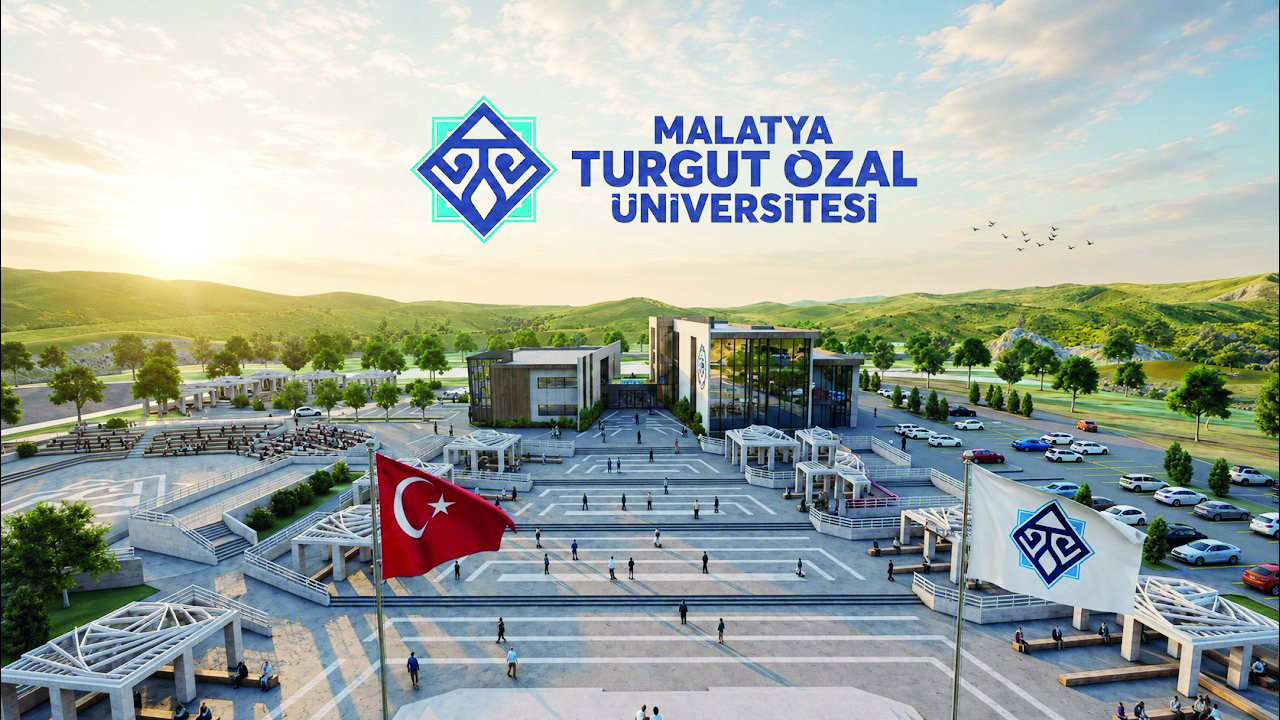 Turgut Özal Üniversitesi’nde rektörlük yarışı