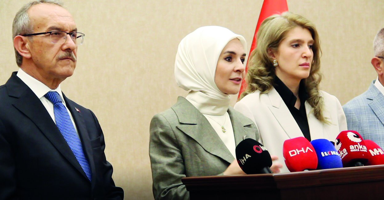 “Malatya’ya 20,2 Milyar Lira Destek Sağladık”