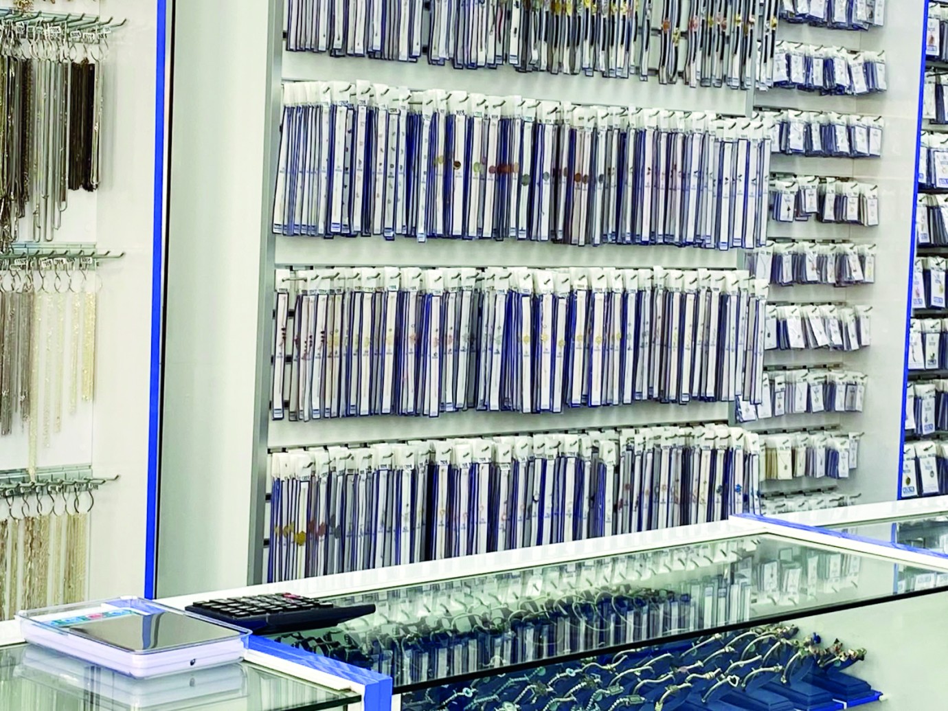 “Gümüş Uzun Vadede Altından Daha Fazla Kazandıracak”