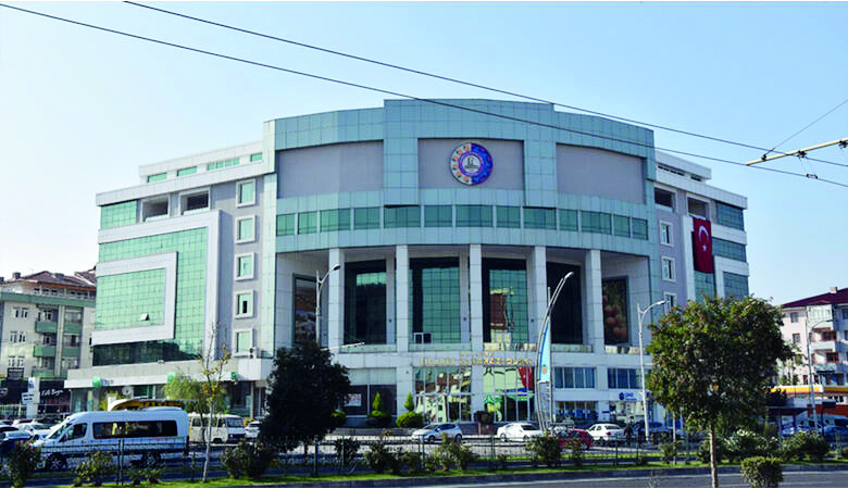 Malatya’da Bir Garip Gelin-Güvey Hikayesi
