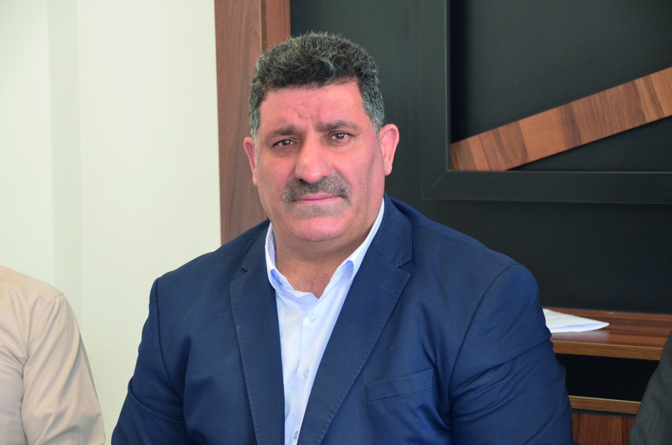 20 Milyon Lira Harcadı, Şimdi Hesap Soruyor