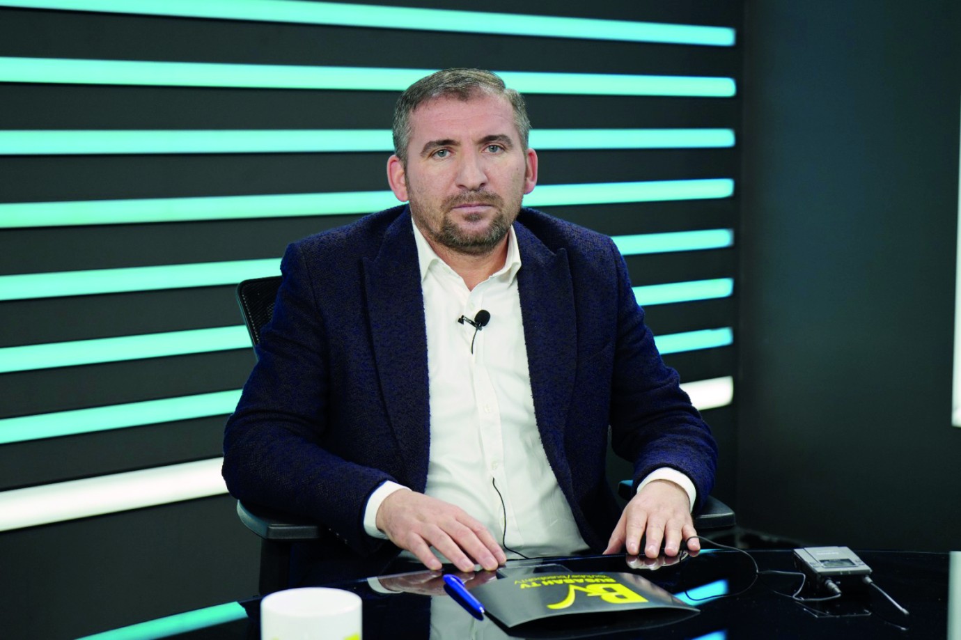 Önce 2. lig, sonra birleşme