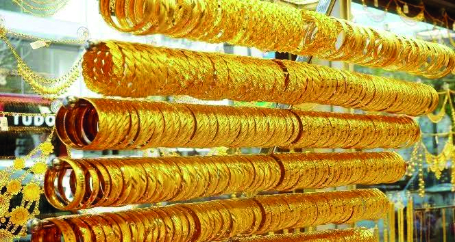 Altında taban fiyatlar yakalandı, bir sonraki hedef 8 bin 500 lira