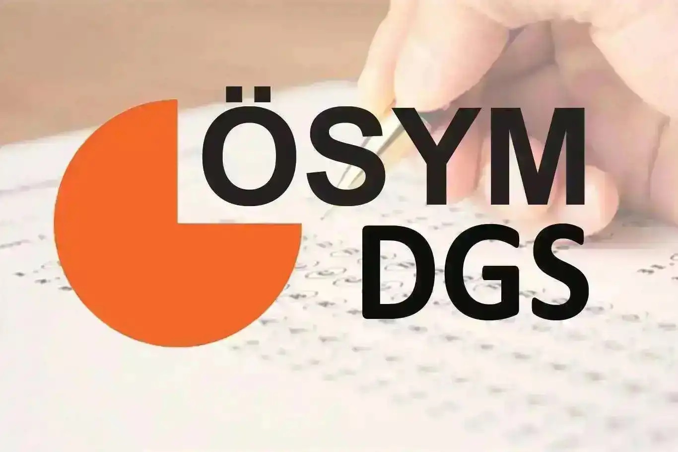 2026 DGS yerleştirme sonuçları açıklandı