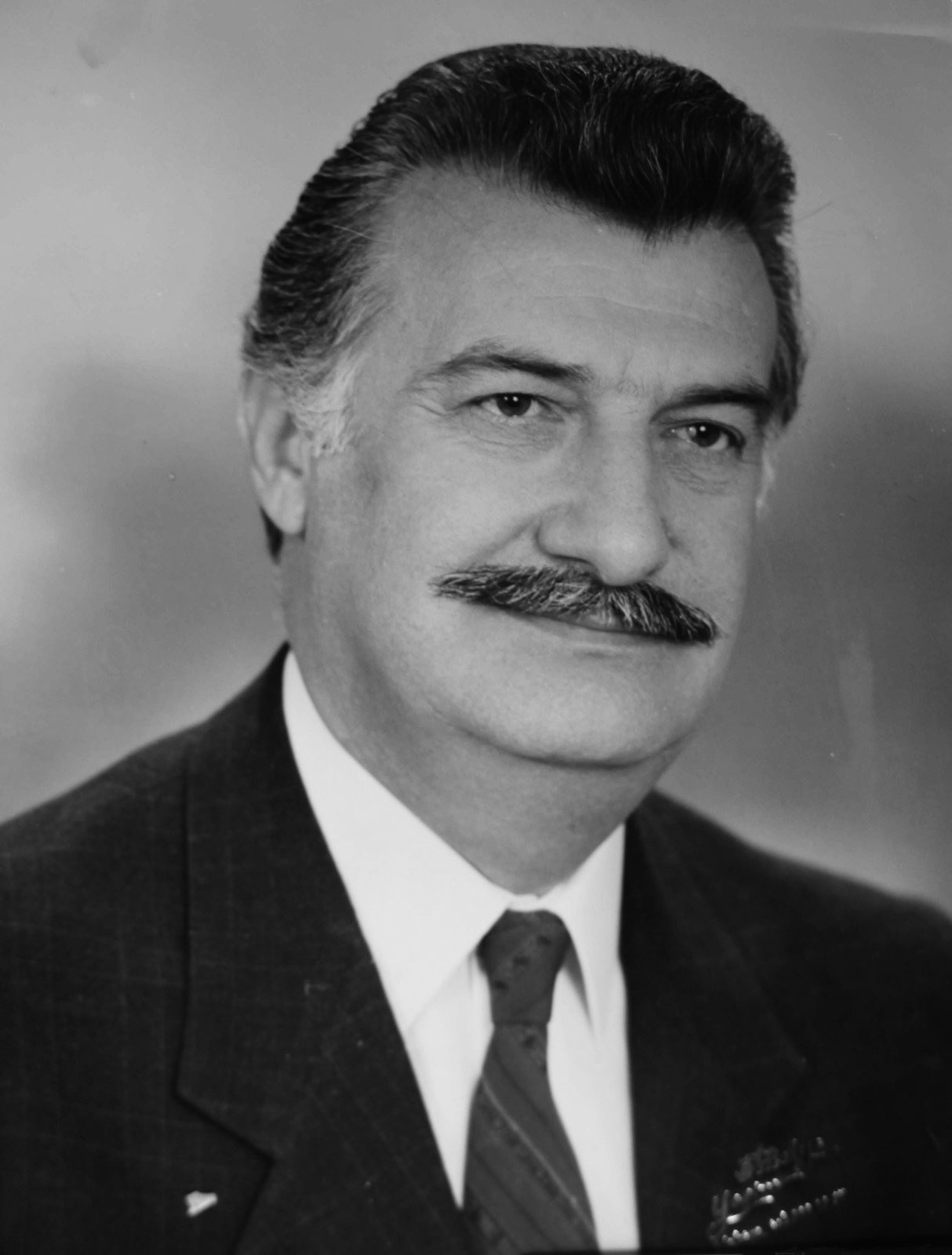 Başkan Sadıkoğlu’ndan Abdurrahman Yavuz için taziye mesajı