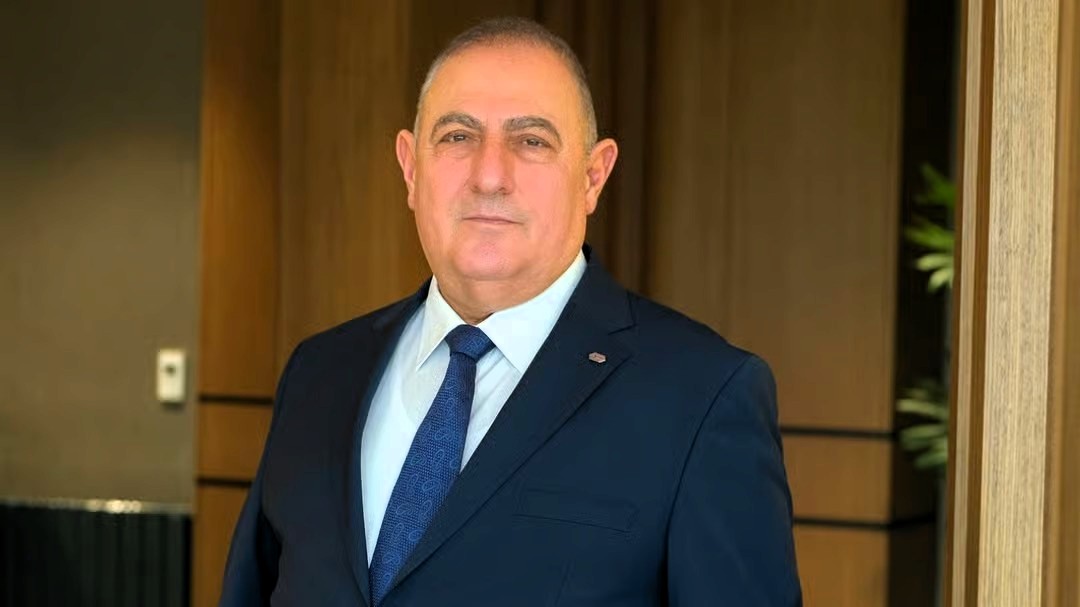 Malatyalı sanayici İSO Başkanlığına talip