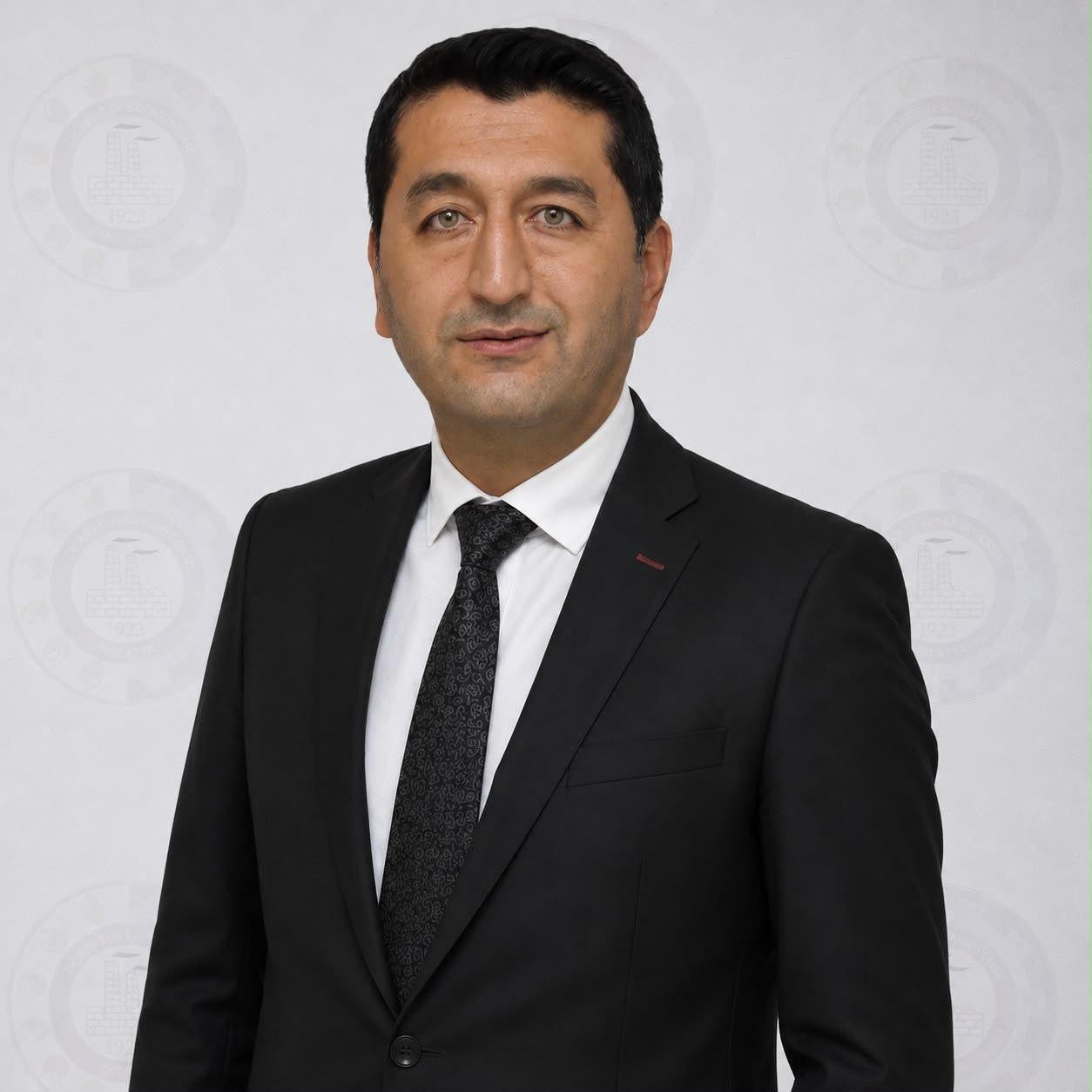 Boyraz’dan komite değişikliklerine itiraz