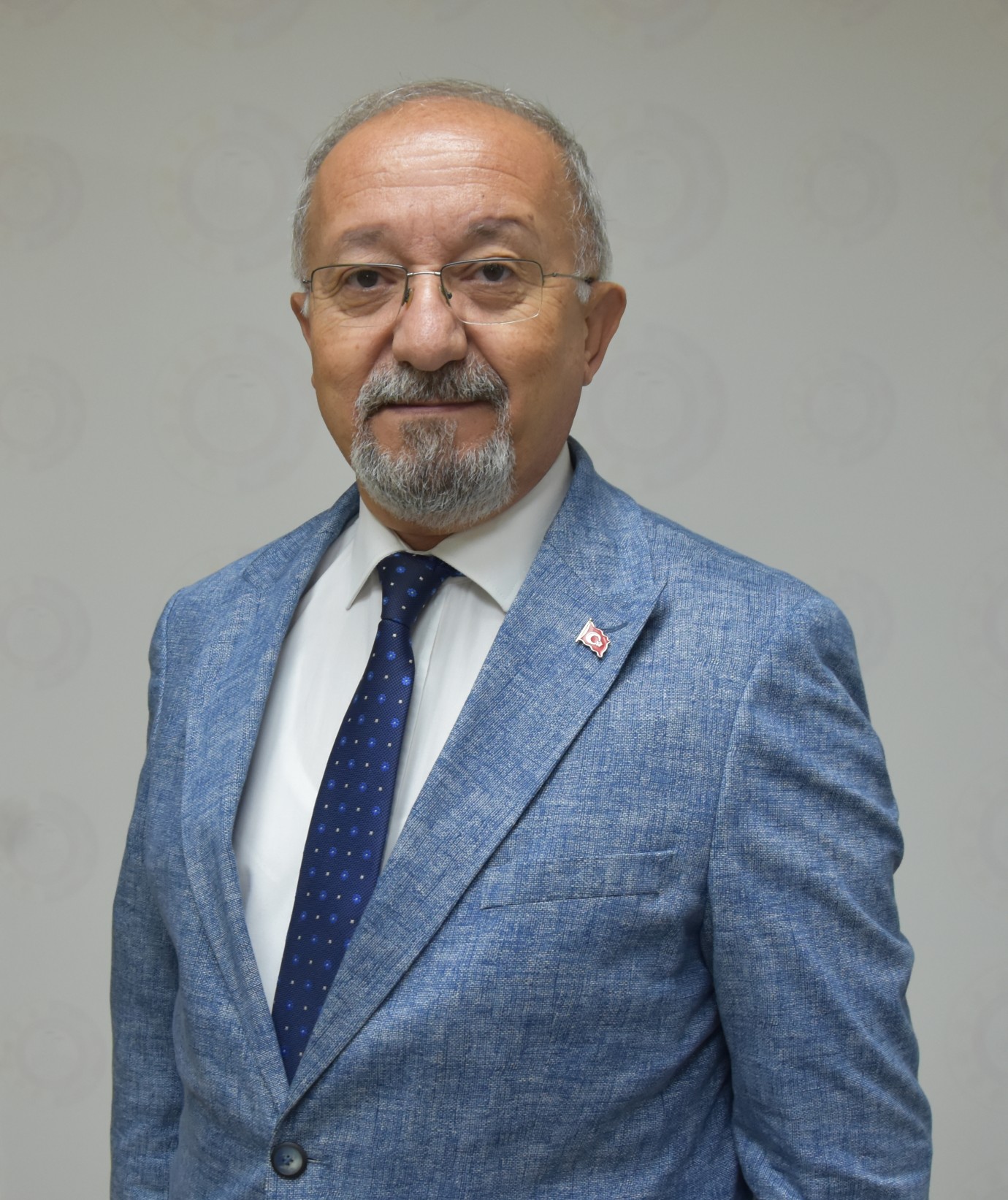 Altunok: Seçim reklamı iddiası asılsız