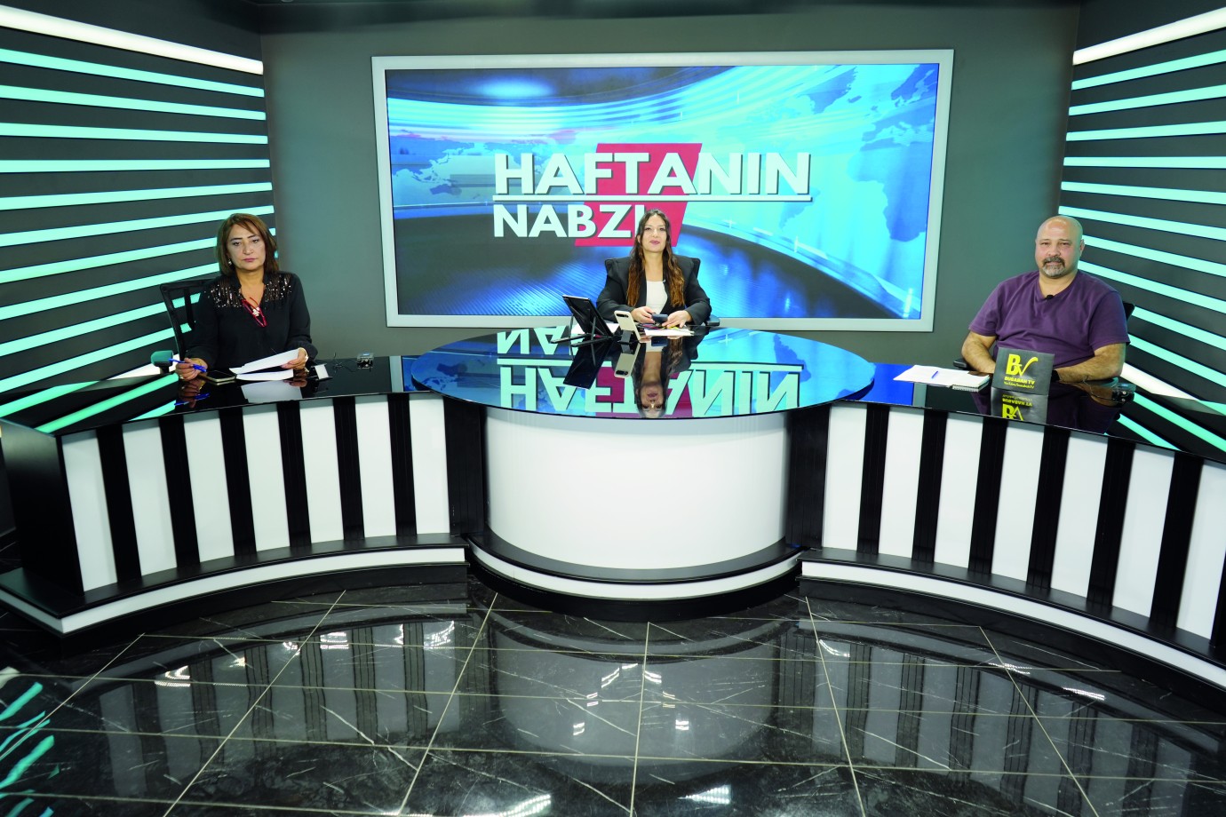 Malatya çarşı merkezinde altyapı skandalı